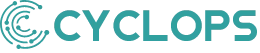 Logo Cyclops