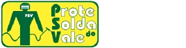 Protesolda - Cliente Cyclops