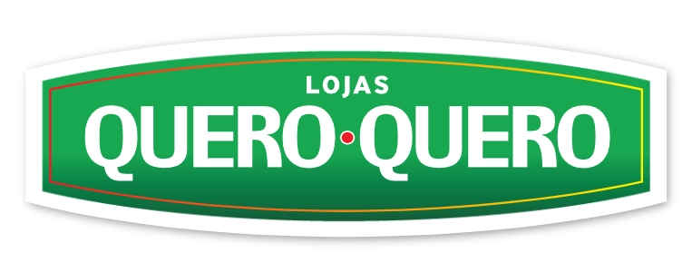 Quero-Quero - Cliente Cyclops