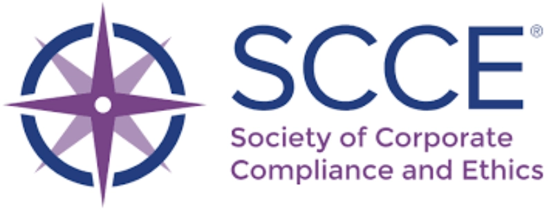 SCCE Logo