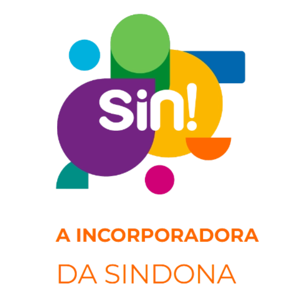 Sindona - Cliente Cyclops
