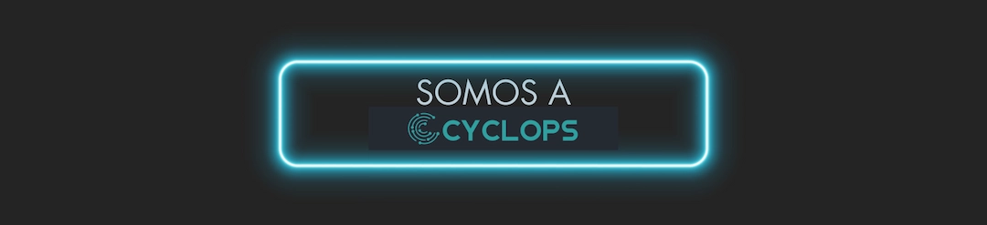 somos-a-cyclops-a-primeira-behavioral-ethics-inc-da-america-latina