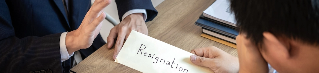 reduzindo-o-turnover-com-selecao-baseada-em-dados-a-nova-fronteira-do-rh