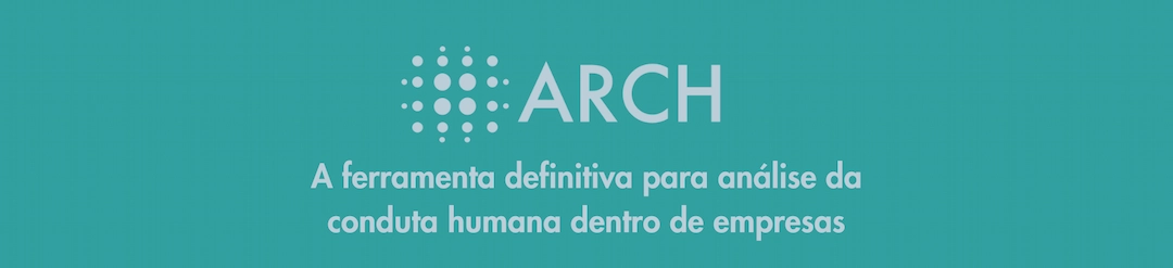 a-incorporacao-estrategica-da-inteligencia-artificial-no-departamento-de-recursos-humanos