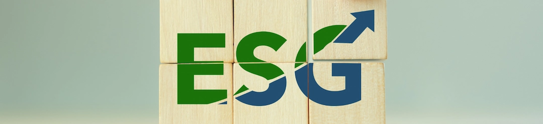 o-que-e-e-como-integrar-o-esg-em-recursos-humanos
