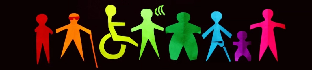 os-riscos-da-discriminacao-e-a-importancia-da-diversidade-no-ambiente-de-trabalho
