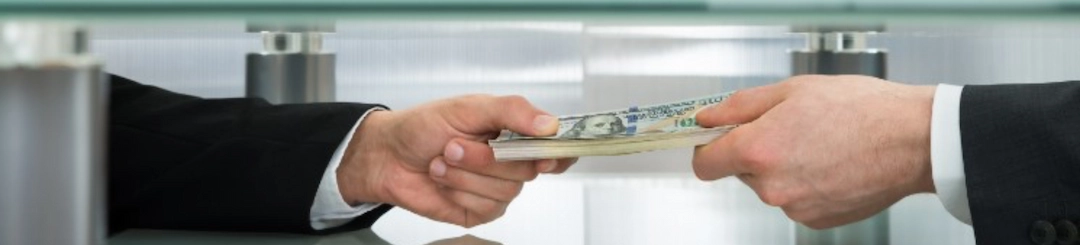 combate-a-corrupcao-nos-ambientes-corporativos-um-imperativo-para-a-integridade-organizacional
